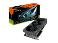 VGA GIGABYTE GEFORCE RTX 4080 GAMING OC - 16GB GDDR6X